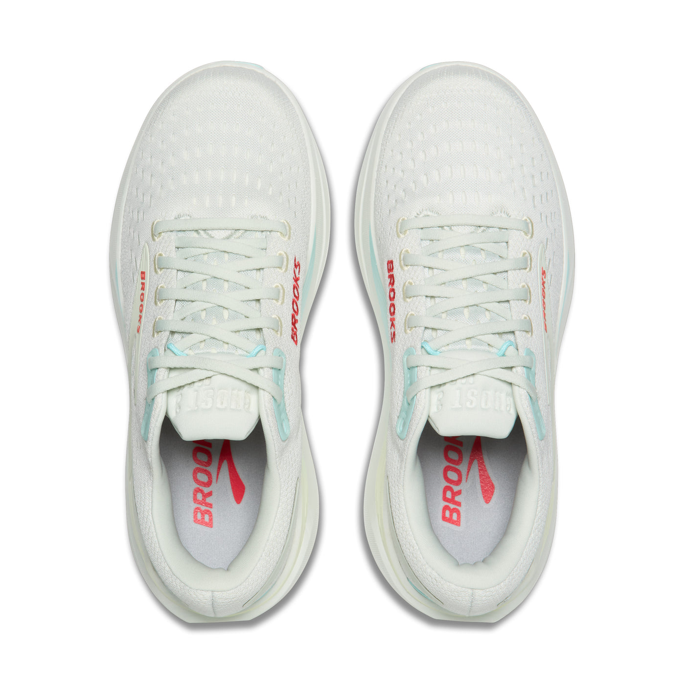 Women's Brooks Ghost Max 3