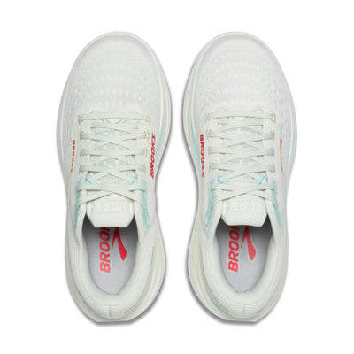 Women's Brooks Ghost Max 3