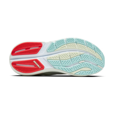 Women's Brooks Ghost Max 3