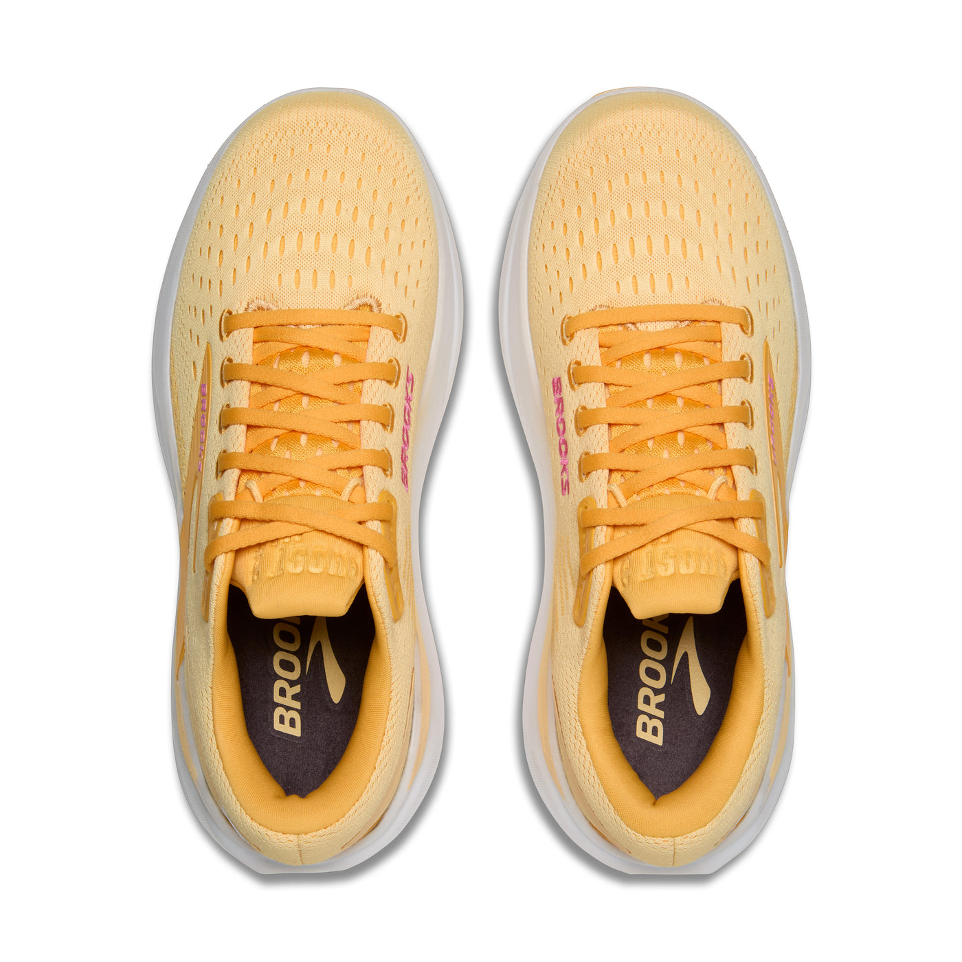 Women's Brooks Ghost Max 3 - 120457 1B 876