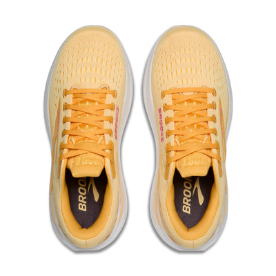 Women's Brooks Ghost Max 3 - 120457 1B 876