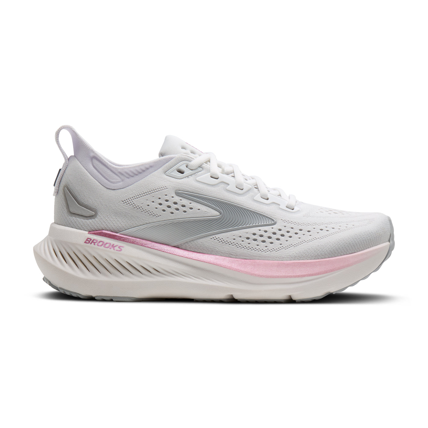 Women's Brooks Glycerin 23 (Wide - D) – =PR= Run & Walk