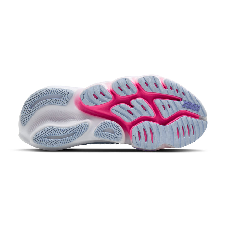 Women Brand New Brooks Glycerin Flex #120467 1B 136 Women\'s shoes main image 1