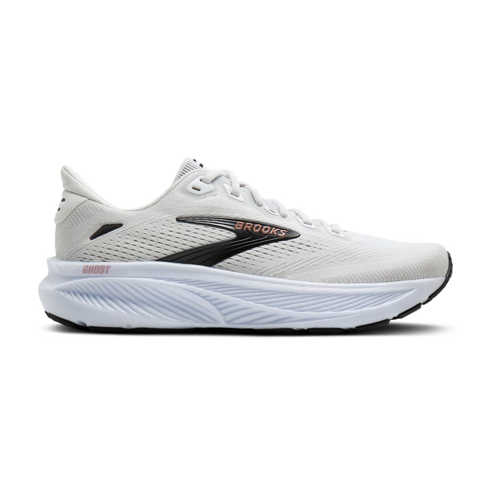 Women's Brooks Ghost 18 – =PR= Run & Walk