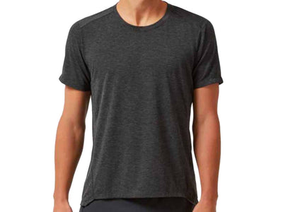 Men's ON-Running Active-T - 122.00139