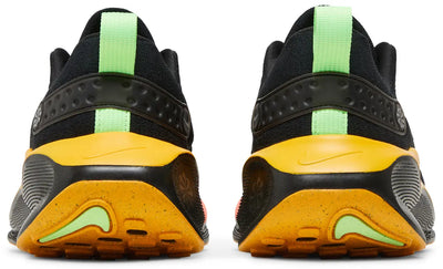 Men's Nike InfinityRN 4 - FQ8347-010