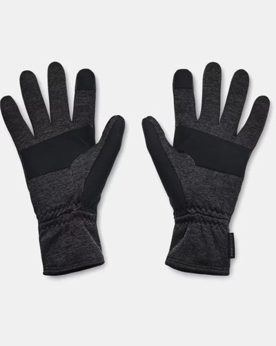 Men's Under Armour Storm Fleece Glove - 1365958-001