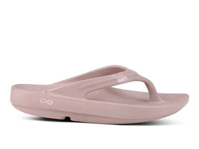 Women's OOFOS OOlala - 1400-STRDUST