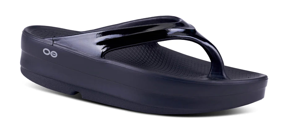 Women's OOFOS OOmega Sandal – =PR= Run & Walk