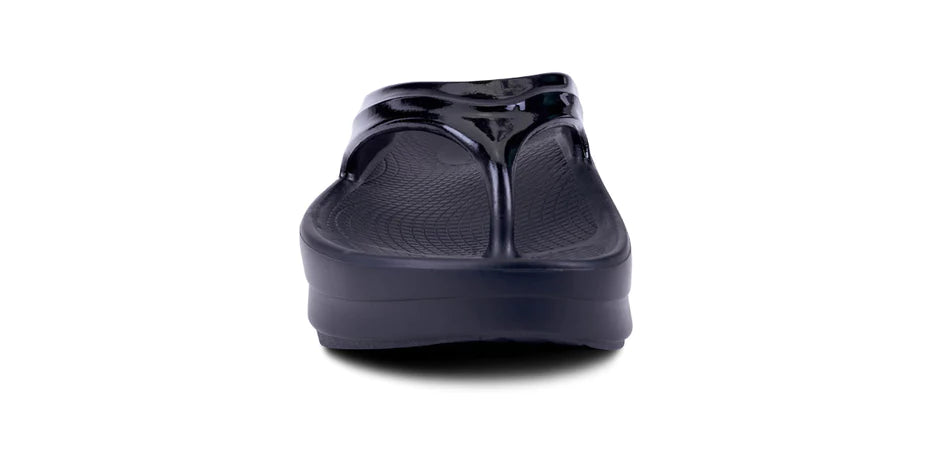 Women's OOFOS OOmega Sandal – =PR= Run & Walk