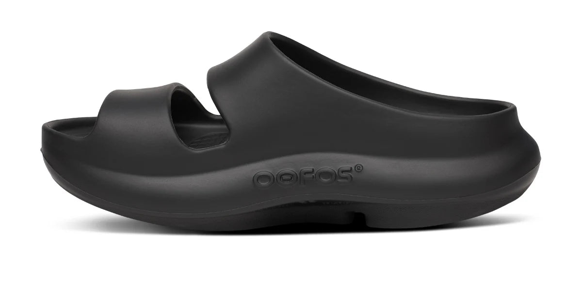 Women's OOFOS OOyea Slide