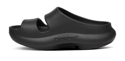 Women's OOFOS OOyea Slide