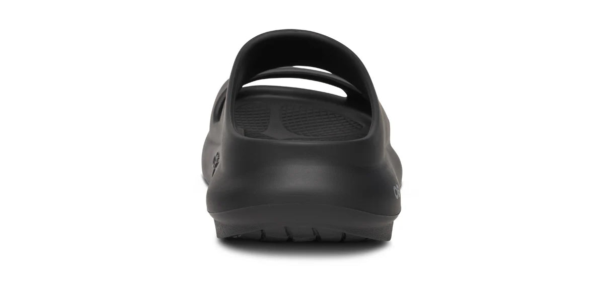 Women's OOFOS OOyea Slide