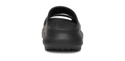 Women's OOFOS OOyea Slide