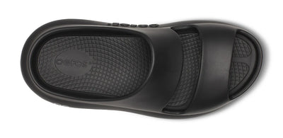 Women's OOFOS OOyea Slide