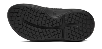 Women's OOFOS OOyea Slide