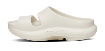 Women's OOFOS OOyea Slide