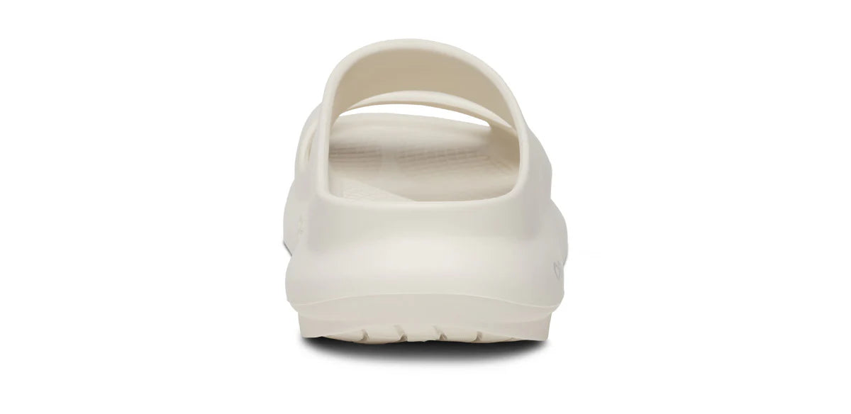 Women's OOFOS OOyea Slide