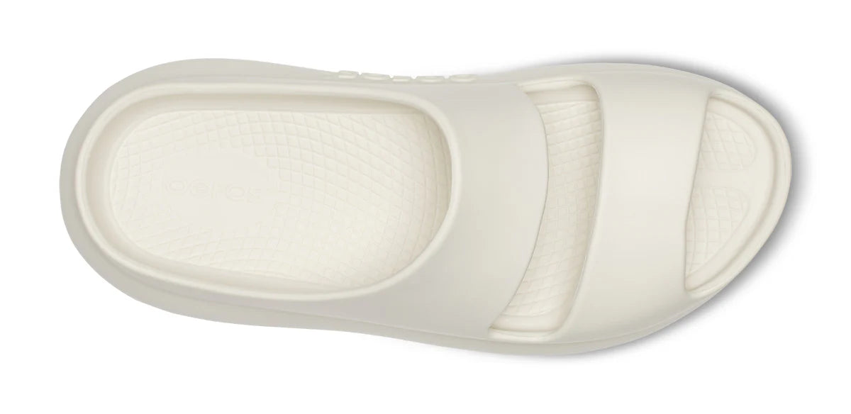 Women's OOFOS OOyea Slide