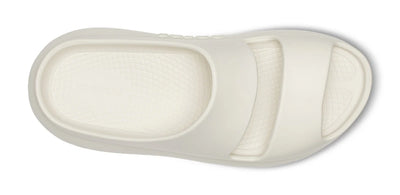 Women's OOFOS OOyea Slide