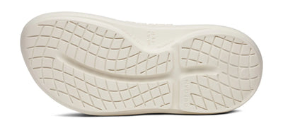 Women's OOFOS OOyea Slide