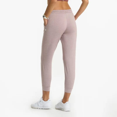 Women's Vuori Performance Jogger - VW303-HUM