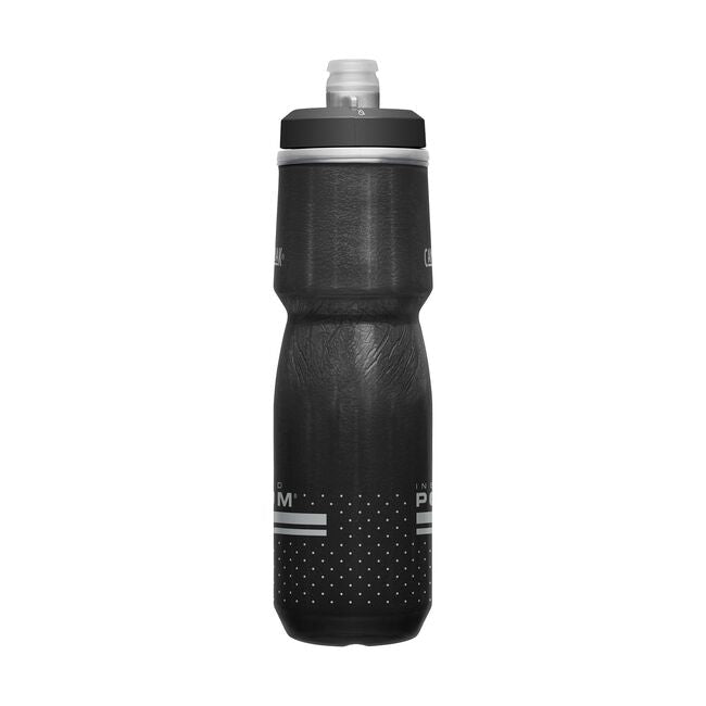 CamelBak Podium Chill 24 oz Water Bottle - 1873001071