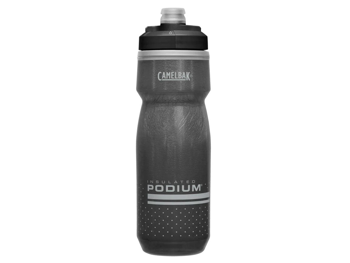 CamelBak Podium Chill 21 oz Water Bottle - 1874001062