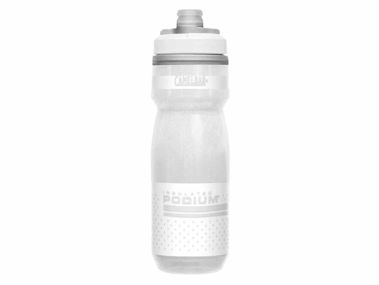 CamelBak Podium Chill 21 oz Water Bottle - 1874105062