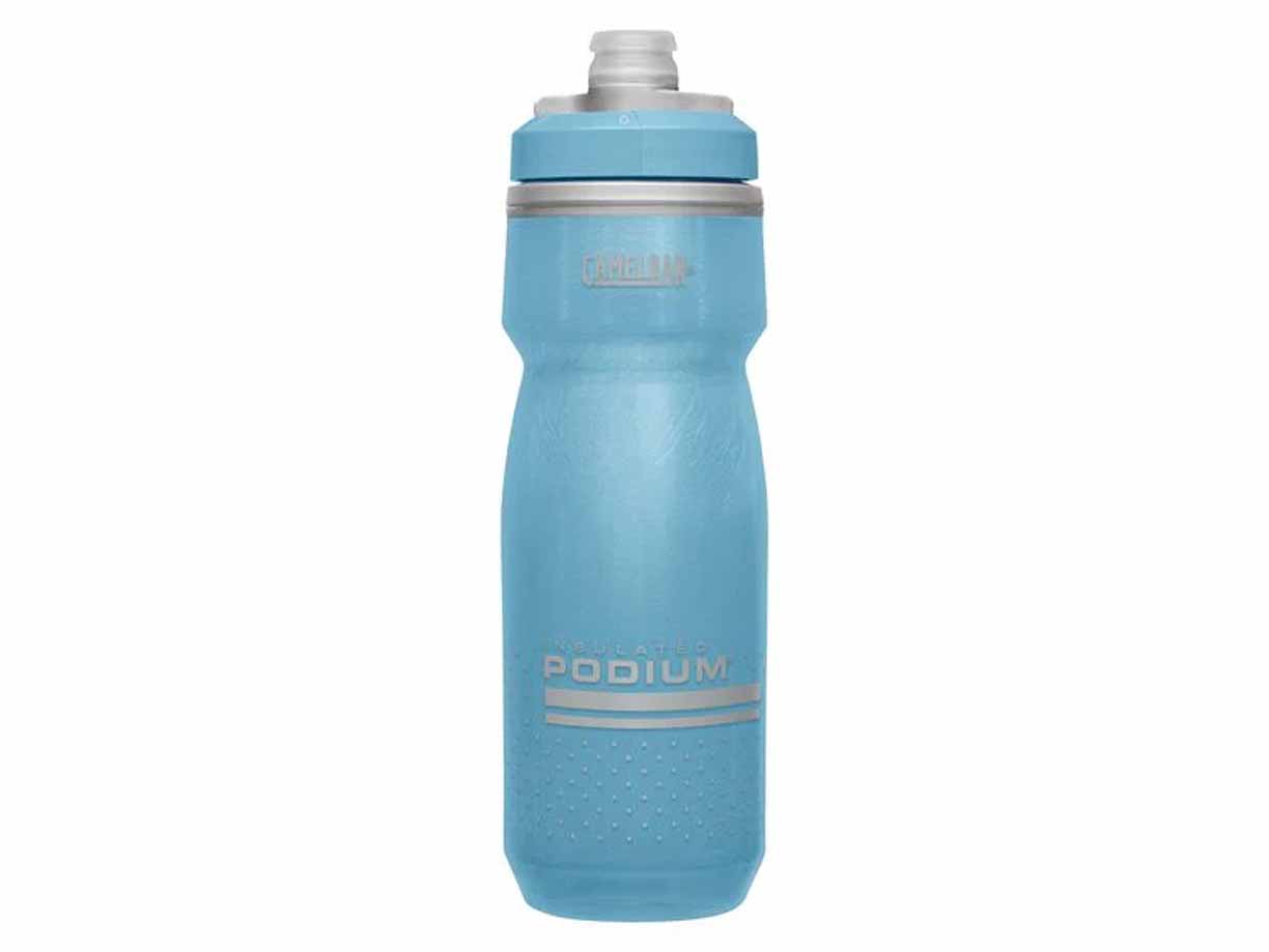 CamelBak Podium Chill 21 oz Water Bottle - 1874407062