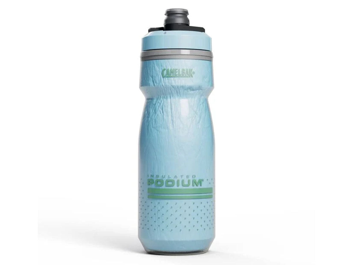 CamelBak Podium Chill 21 oz Insulated Water Bottle - 1874410062
