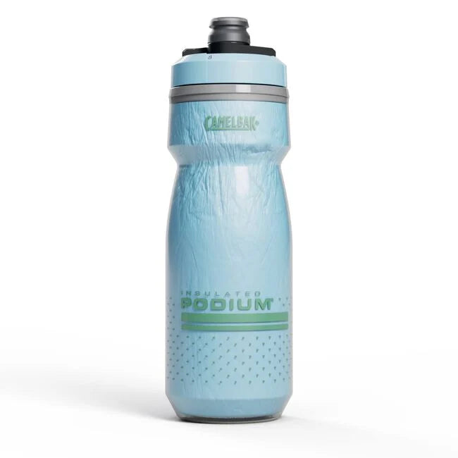 CamelBak Podium Chill 21 oz Insulated Water Bottle - 1874410062