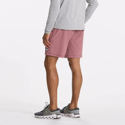 Men's Vuori Kore Short - V302-MAR