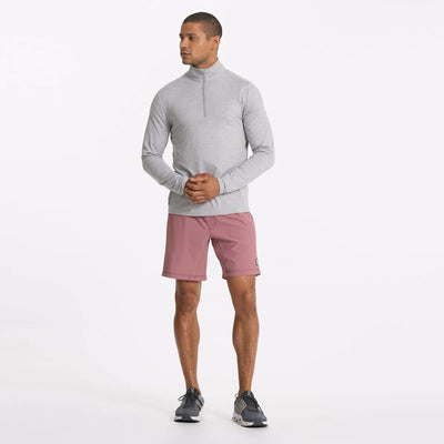 Men's Vuori Kore Short - V302-MAR