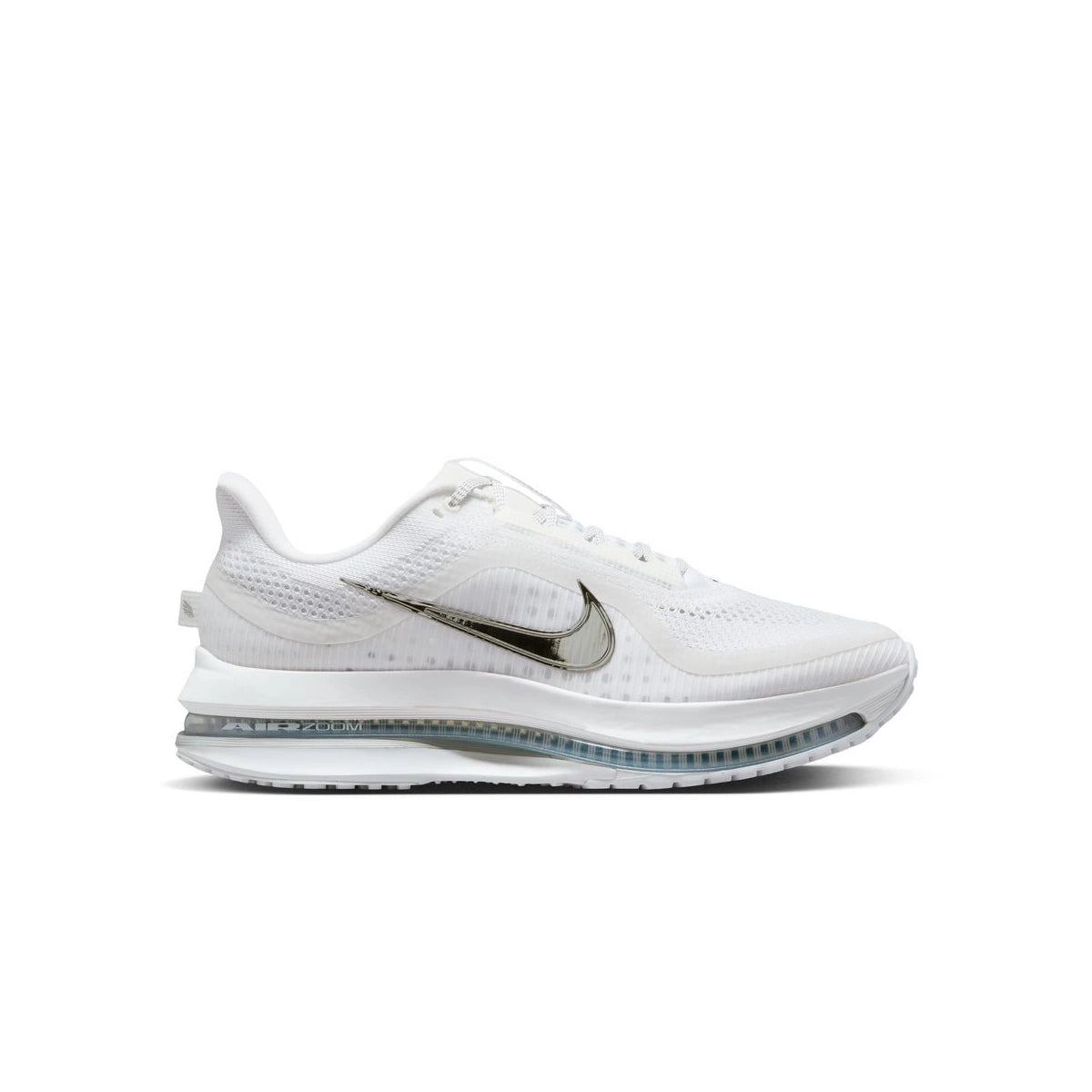 Men's Nike Pegasus Premium