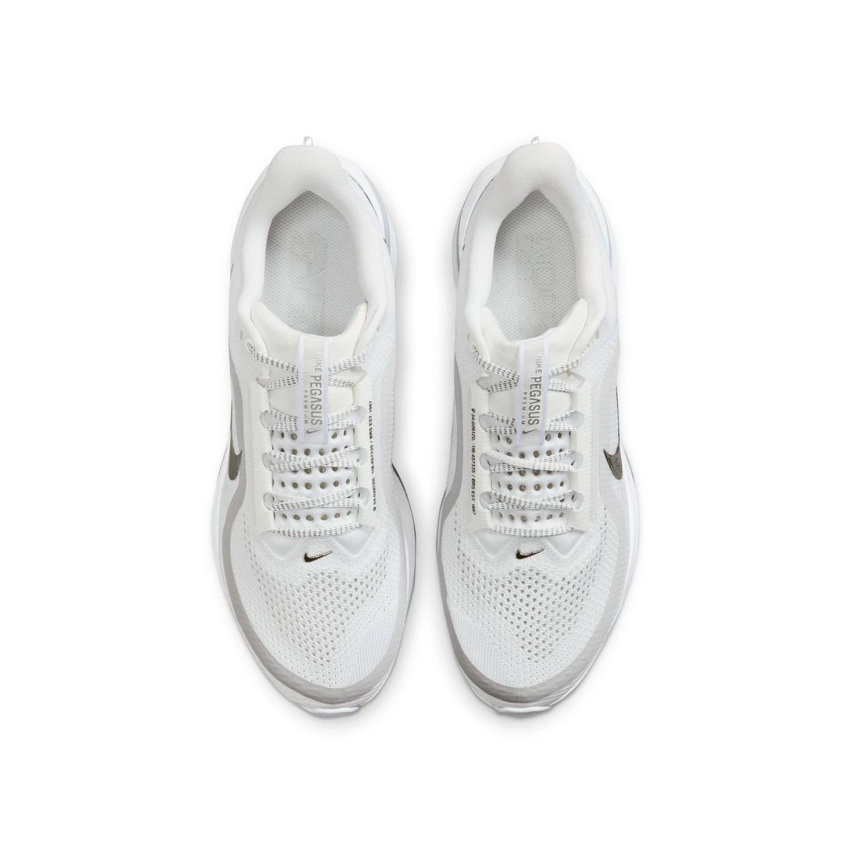 Men's Nike Pegasus Premium