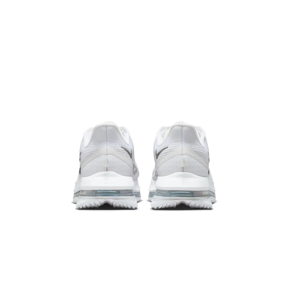 Men's Nike Pegasus Premium