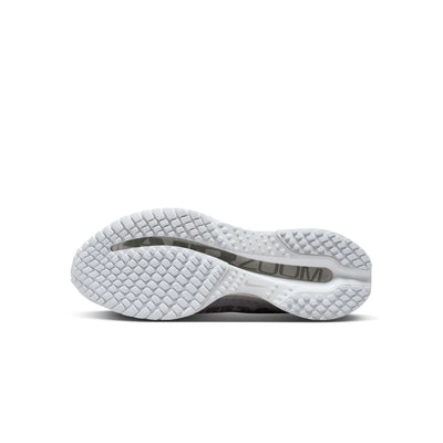 Men's Nike Pegasus Premium