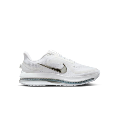 Men's Nike Pegasus Premium