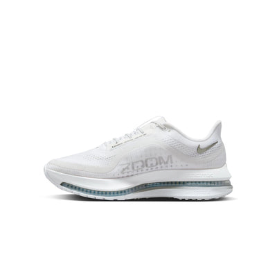 Men's Nike Pegasus Premium
