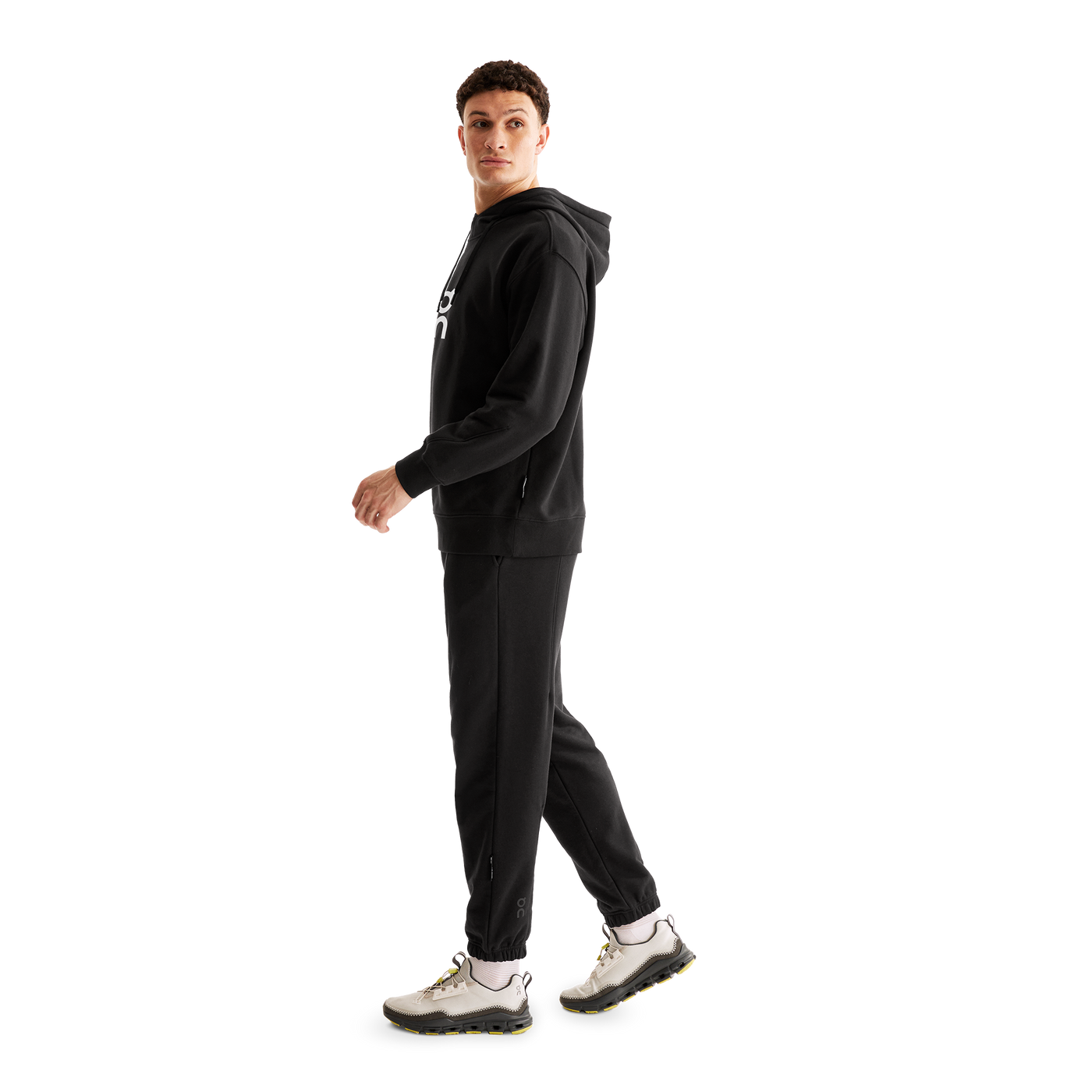 Men's On Club Hoodie - 1ME10030553