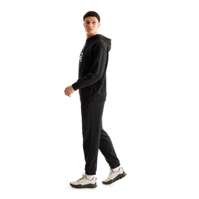 Men's On Club Hoodie - 1ME10030553