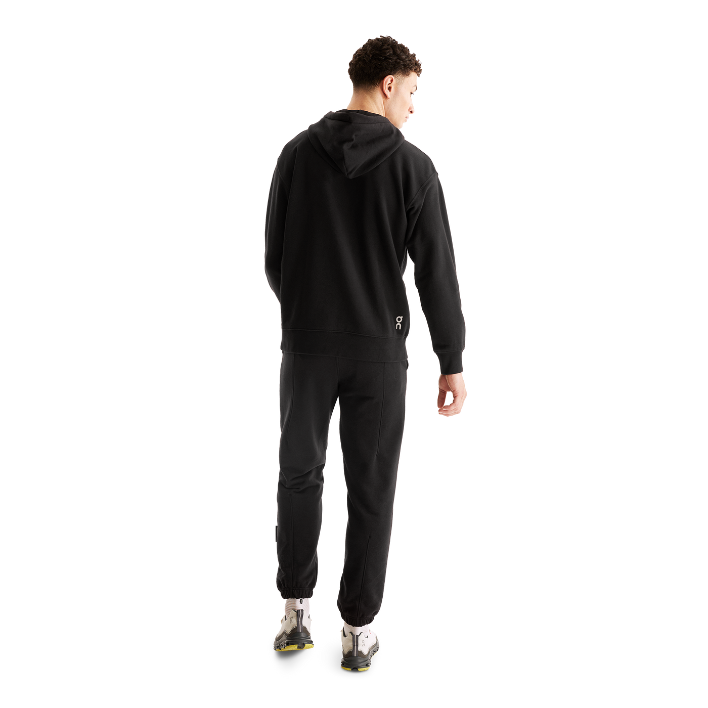 Men's On Club Hoodie - 1ME10030553