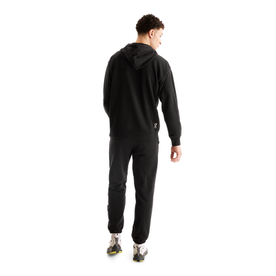 Men's On Club Hoodie - 1ME10030553