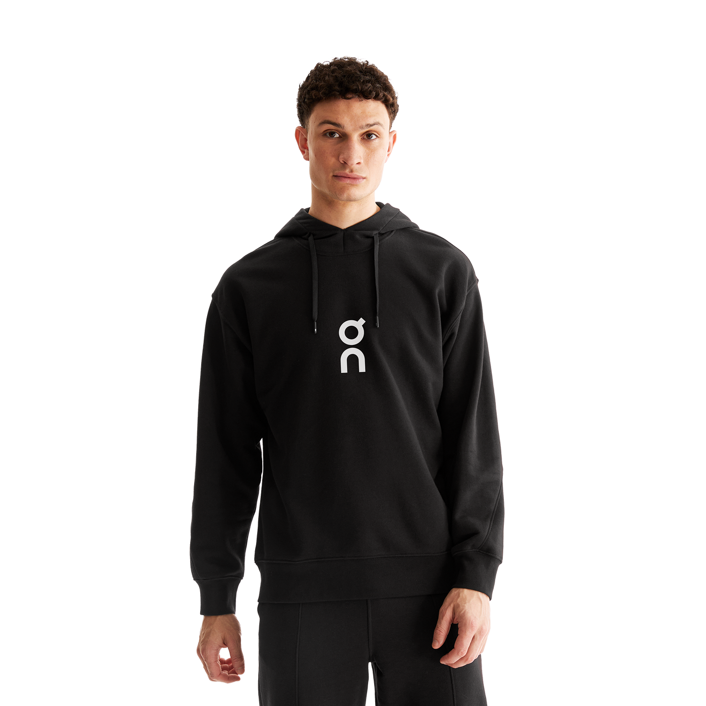 Men's On Club Hoodie - 1ME10030553