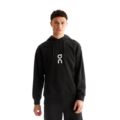 Men's On Club Hoodie - 1ME10030553