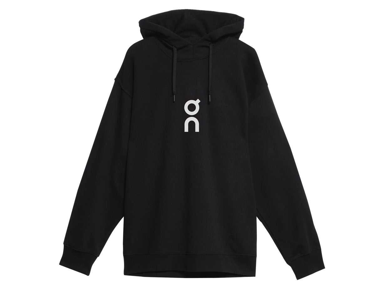 Men's On Club Hoodie - 1ME10030553