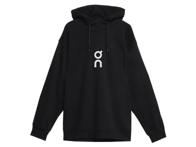 Men's On Club Hoodie - 1ME10030553