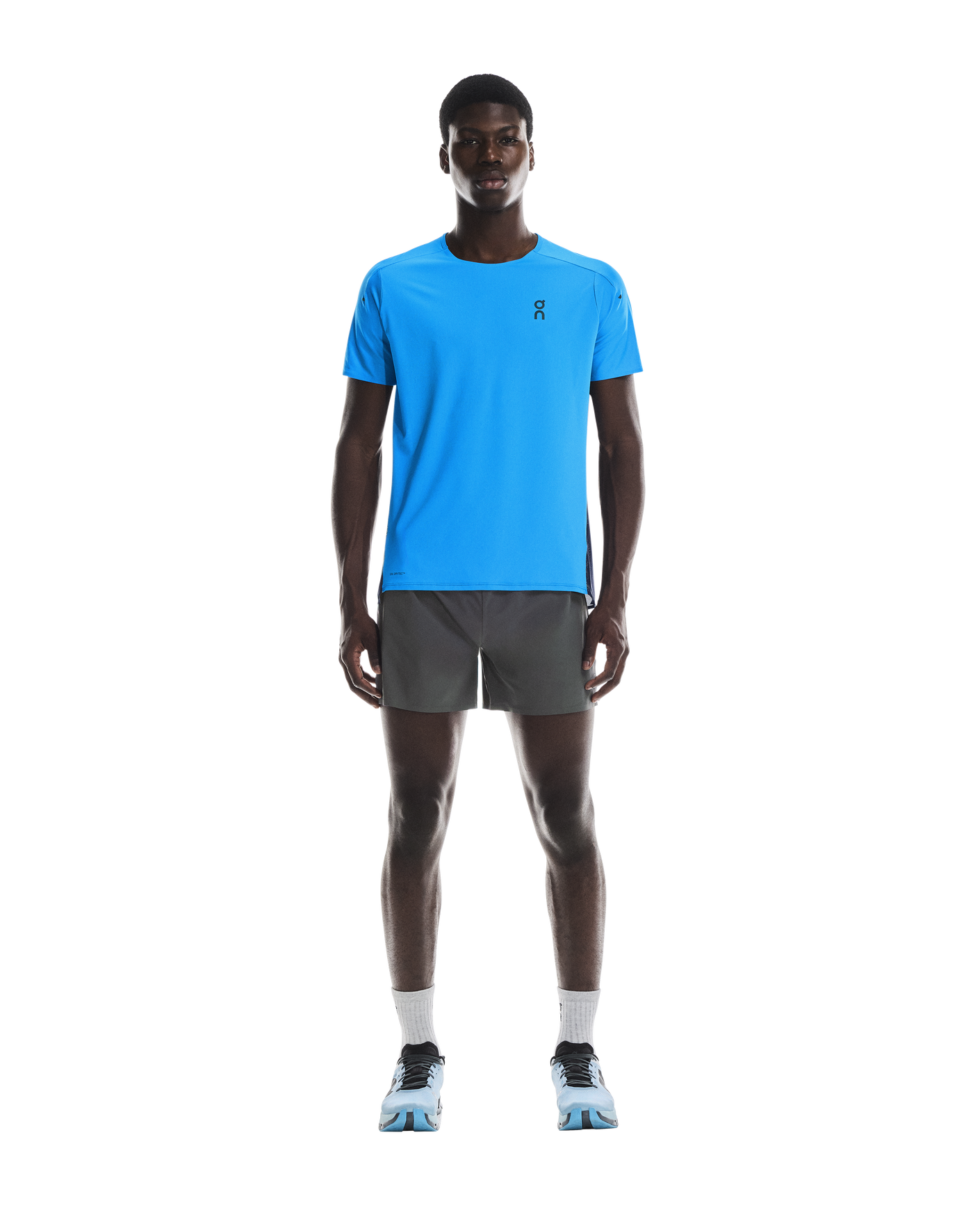 Men's On Performance T - 1ME10230267