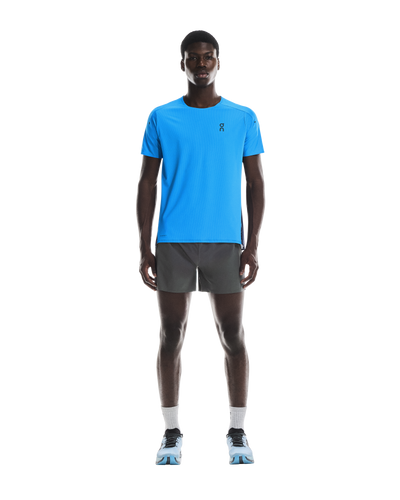Men's On Performance T - 1ME10230267